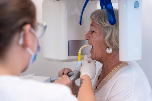  Varnville, SC Emergency Dentist Pros