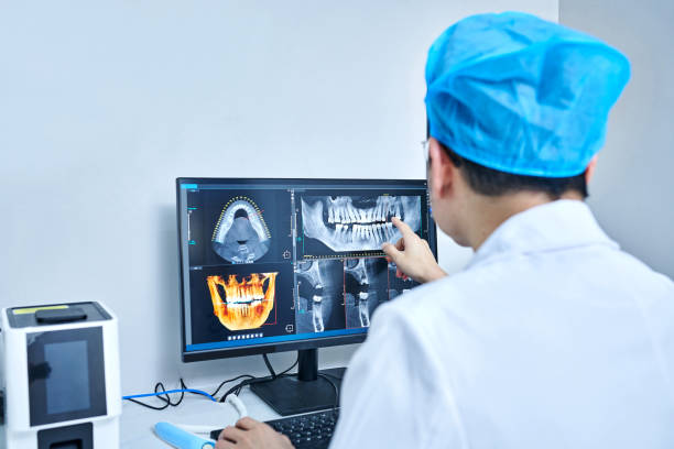 Best Emergency Gum Treatment in Varnville, SC